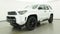 2026 Toyota 4Runner i-FORCE MAX Platinum