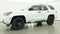 2026 Toyota 4Runner i-FORCE MAX Platinum