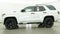 2026 Toyota 4Runner i-FORCE MAX Platinum