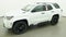 2026 Toyota 4Runner i-FORCE MAX Platinum