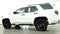 2026 Toyota 4Runner i-FORCE MAX Platinum