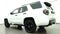 2026 Toyota 4Runner i-FORCE MAX Platinum