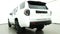 2026 Toyota 4Runner i-FORCE MAX Platinum