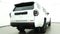 2026 Toyota 4Runner i-FORCE MAX Platinum
