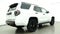 2026 Toyota 4Runner i-FORCE MAX Platinum