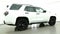 2026 Toyota 4Runner i-FORCE MAX Platinum