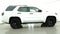 2026 Toyota 4Runner i-FORCE MAX Platinum