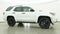 2026 Toyota 4Runner i-FORCE MAX Platinum