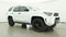 2026 Toyota 4Runner i-FORCE MAX Platinum