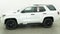 2026 Toyota 4Runner i-FORCE MAX Platinum