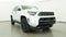 2026 Toyota 4Runner i-FORCE MAX Platinum