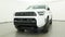 2026 Toyota 4Runner i-FORCE MAX Platinum