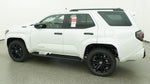 2026 Toyota 4Runner i-FORCE MAX Platinum