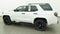 2026 Toyota 4Runner i-FORCE MAX Platinum