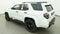 2026 Toyota 4Runner i-FORCE MAX Platinum
