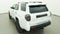 2026 Toyota 4Runner i-FORCE MAX Platinum