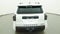 2026 Toyota 4Runner i-FORCE MAX Platinum