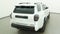 2026 Toyota 4Runner i-FORCE MAX Platinum