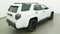 2026 Toyota 4Runner i-FORCE MAX Platinum
