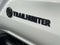 2025 Toyota 4RUNNER HYBRID Trailhunter
