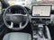 2025 Toyota 4RUNNER HYBRID Trailhunter