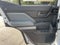 2025 Toyota 4RUNNER HYBRID Trailhunter