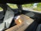 2025 Toyota 4RUNNER HYBRID Trailhunter
