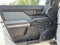 2025 Toyota 4RUNNER HYBRID Trailhunter