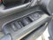 2025 Toyota 4RUNNER HYBRID Trailhunter