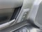 2025 Toyota 4RUNNER HYBRID Trailhunter