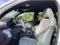 2025 Toyota 4RUNNER HYBRID Trailhunter