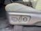 2025 Toyota 4RUNNER HYBRID Trailhunter
