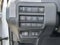 2025 Toyota 4RUNNER HYBRID Trailhunter