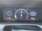 2025 Toyota 4RUNNER HYBRID Trailhunter