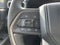 2025 Toyota 4RUNNER HYBRID Trailhunter