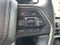 2025 Toyota 4RUNNER HYBRID Trailhunter