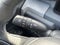 2025 Toyota 4RUNNER HYBRID Trailhunter