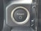 2025 Toyota 4RUNNER HYBRID Trailhunter
