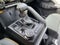 2025 Toyota 4RUNNER HYBRID Trailhunter