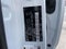 2025 Toyota 4RUNNER HYBRID Trailhunter
