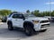 2025 Toyota 4RUNNER HYBRID Trailhunter