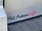 2026 Toyota 4Runner i-FORCE MAX Hybrid Platinum