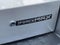 2026 Toyota 4Runner i-FORCE MAX Hybrid Platinum