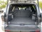 2026 Toyota 4Runner i-FORCE MAX Hybrid Platinum