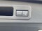 2026 Toyota 4Runner i-FORCE MAX Hybrid Platinum