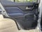 2026 Toyota 4Runner i-FORCE MAX Hybrid Platinum