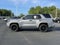 2026 Toyota 4Runner i-FORCE MAX Hybrid Platinum