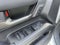 2026 Toyota 4Runner i-FORCE MAX Hybrid Platinum