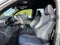 2026 Toyota 4Runner i-FORCE MAX Hybrid Platinum