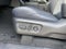 2026 Toyota 4Runner i-FORCE MAX Hybrid Platinum